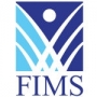 Farook Institute of Management Studies (FIMS)