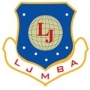 L J Institute Of Management Studies (LJ University)