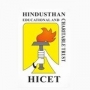 Hindusthan College of Engineering & Technology Coimbatore