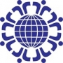 International School of Informatics and Management (IIIM)