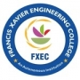 Francis Xavier Department Of Management Studies (FXDoMS) Tirunveli