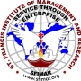  St. Francis Institute of Management and Research (SFIMR),  Mumbai
