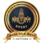 Sri Venkateswara College Of Engineering & Technology (SVCET)