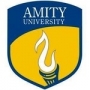 Amity Business School Jaipur