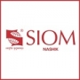 Symbiosis Institute of Operations Management Nashik (SIOM)