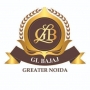 GL Bajaj Institute of Management & Research (GLBIMR)