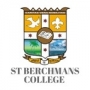 Berchmans Institute of Management Studies (BIMS)