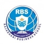 Rajadhani Business School