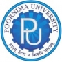 School of Management & Commerce, Poornima University (PU)