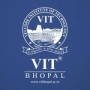 VIT Business School (VIT Bhopal University)