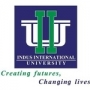 Indus International University