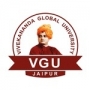 Vivekananda Global University (VGU)