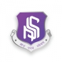 Narayana Business School (NBS)