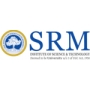 SRM Institute of Science and Technology (SRMIST)