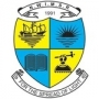 Neville Wadia Institute of Management Studies & Research (NWIMSR)