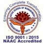 ASTHA School Of Management