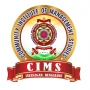 Community Institute of Management Studies (CIMS)