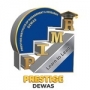 Prestige Institute of Management & Research (PIMR), Dewas