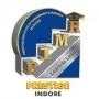 Prestige Institute of Management and Research (PIMR), Indore