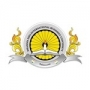 Dhamma Dipa International Buddhist University
