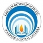 Chetan Business School Hubli