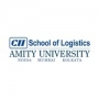 CII School of Logistics Kolkata