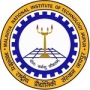 Malaviya National Institute of Technology Jaipur (MNIT)