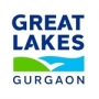 Great Lakes Institute of Management, Gurgaon