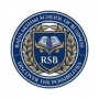 Rajalakshmi School of Business (RSB)