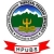 HPU Business School (HPUBS)