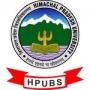 HPU Business School (HPUBS)