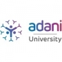 Adani University