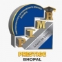 Prestige Institute of Management and Research (PIMR), Bhopal