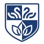 Himalayan School of Management Studies (HSMS)