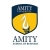 Amity School of Business Administration, Mohali