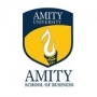 Amity School of Business Administration, Mohali