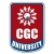School of Management, CGC University, Mohali