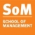 School of Management (SoM-PDEU), Pandit Deendayal Energy University)