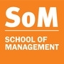 School of Management (SoM-PDEU), Pandit Deendayal Energy University)