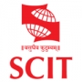 Symbiosis Centre for Information Technology Pune (SCIT)