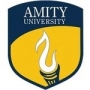 Amity Business School Noida