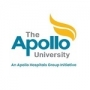 School of Management (SOM), Apollo University