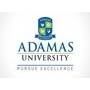 Adamas University
