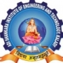Adi Shankara Business School (ASBS)