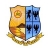 St Aloysius Institute of Management & Information Technology (AIMIT)
