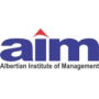 Albertian Institute of Management