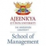 Ajeenkya DY Patil University (ADYPU)