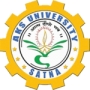 AKS University (AKSU)