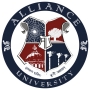 Alliance University (Alliance School of Business)