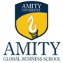 Amity Global Business School Chennai